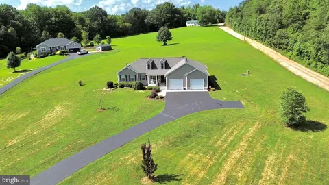 361 Kings Hwy, King George, VA 22485