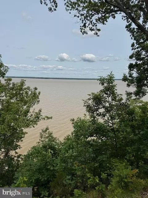 1 1 Mathias Pt # -1, King George, VA 22485