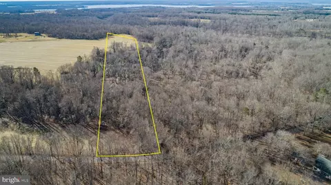 lot8 Salem Church Rd, King George, VA 22485