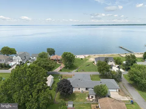6238 Potomac Ave, King George, VA 22485
