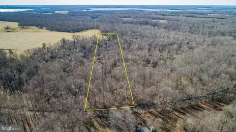 lot7 Salem Church Rd, King George, VA 22485