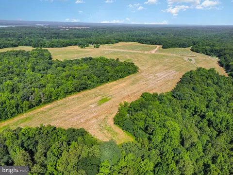 lot16 Salem Church Rd, King George, VA 22485