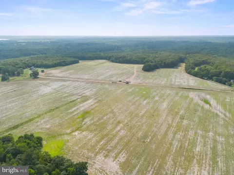lot17 Salem Church Rd, King George, VA 22485