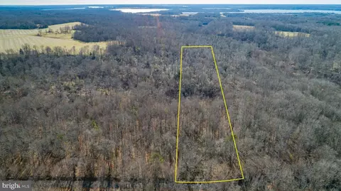 lot4 Salem Church Rd, King George, VA 22485
