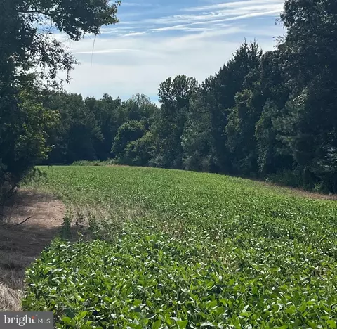 lot18 Salem Church Rd, King George, VA 22485