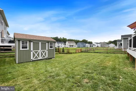 6342 Pointer Ln, King George, VA 22485 photo 39