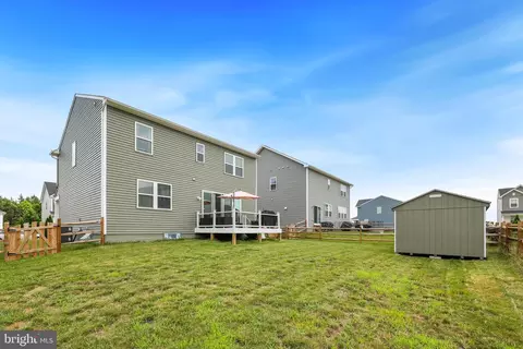 6342 Pointer Ln, King George, VA 22485 photo 40