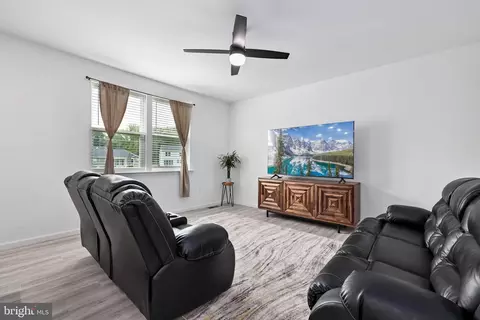 6342 Pointer Ln, King George, VA 22485 photo 5