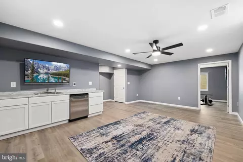 6342 Pointer Ln, King George, VA 22485 photo 34