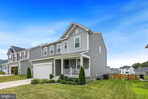 6342 Pointer Ln, King George, VA 22485 photo 3