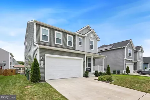 6342 Pointer Ln, King George, VA 22485 photo 2