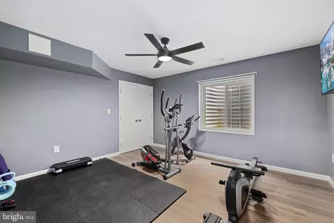 6342 Pointer Ln, King George, VA 22485 photo 31