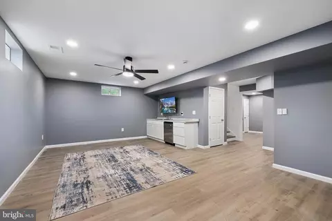 6342 Pointer Ln, King George, VA 22485 photo 33