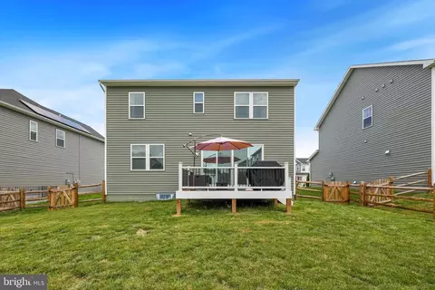 6342 Pointer Ln, King George, VA 22485 photo 38
