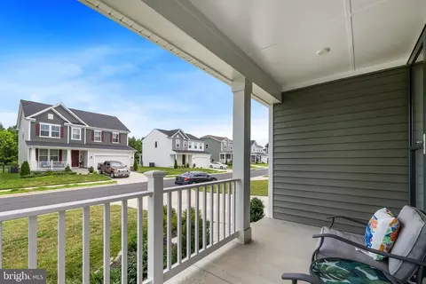 6342 Pointer Ln, King George, VA 22485 photo 4