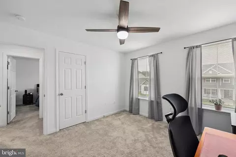 6342 Pointer Ln, King George, VA 22485 photo 28