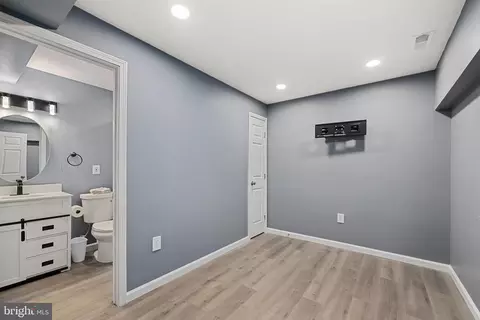 6342 Pointer Ln, King George, VA 22485 photo 35