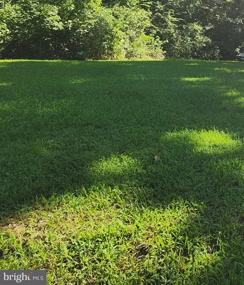 23-52 E Stephens Rd, King George, VA 22485