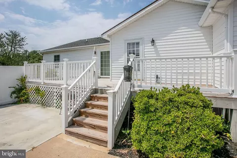 15617 Mockingbird Ln, King George, VA 22485 photo 21