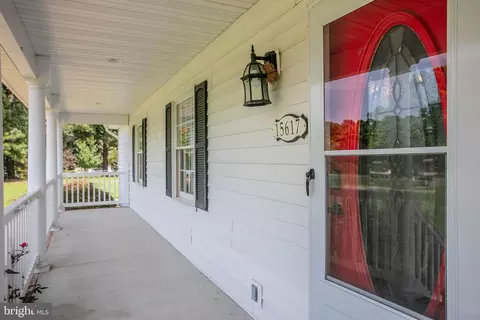 15617 Mockingbird Ln, King George, VA 22485 photo 27