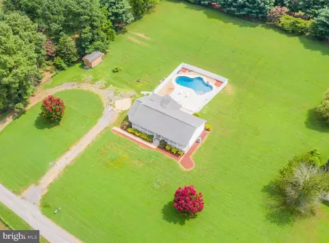 15617 Mockingbird Ln, King George, VA 22485 photo 5