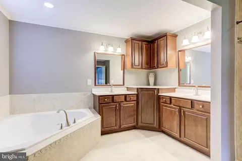 15617 Mockingbird Ln, King George, VA 22485 photo 7