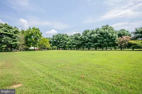 15617 Mockingbird Ln, King George, VA 22485 photo 23