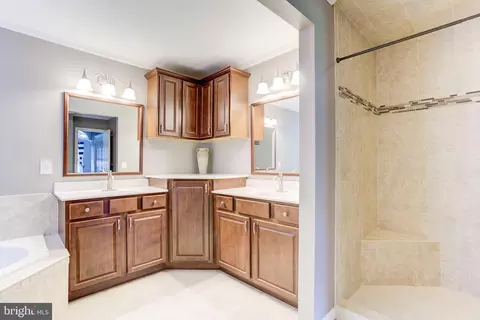 15617 Mockingbird Ln, King George, VA 22485 photo 8