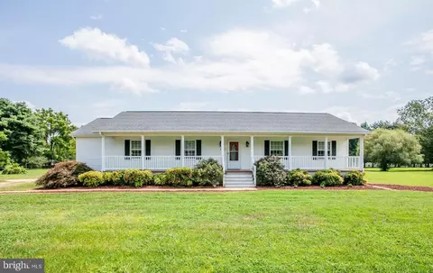 15617 Mockingbird Ln, King George, VA 22485 photo 28