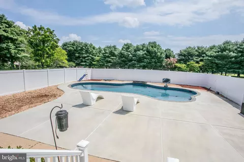15617 Mockingbird Ln, King George, VA 22485 photo 22