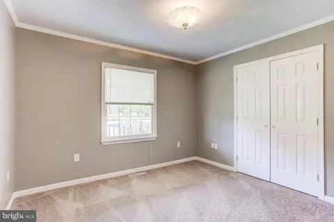 15617 Mockingbird Ln, King George, VA 22485 photo 15