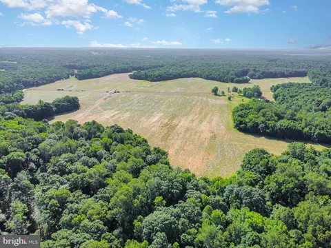 lot20 Salem Church Rd, King George, VA 22485