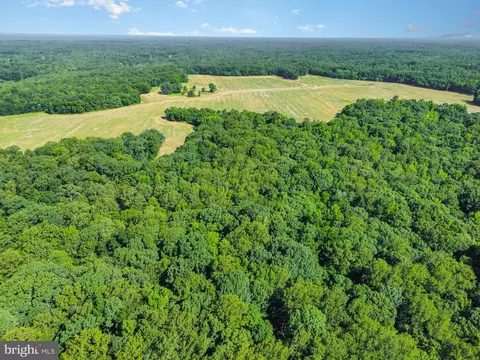 lot19 Salem Church Rd, King George, VA 22485