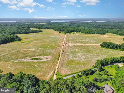 lot14 Salem Church Rd, King George, VA 22485