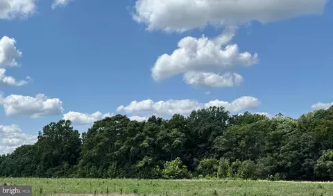 lot26 Salem Church Rd, King George, VA 22485