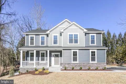 lot4 Caledon Rd, King George, VA 22485
