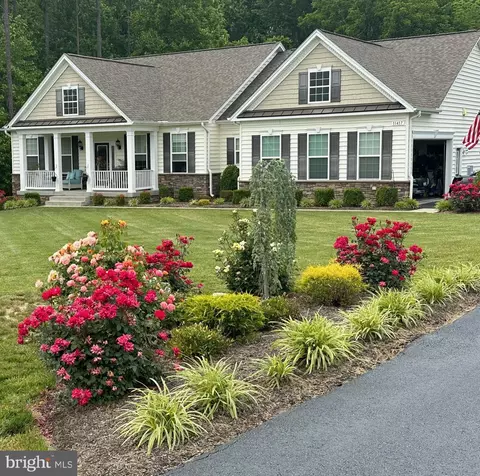 11417 Orchid Ln, King George, VA 22485