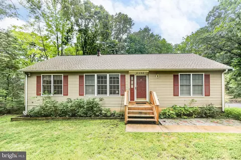8396 Wilson Cir, King George, VA 22485