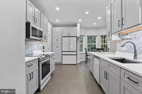 9501 Barbaras Way, King George, VA 22485