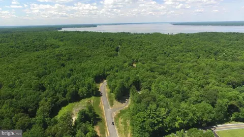 lot10 Potomac Landing Dr, King George, VA 22485
