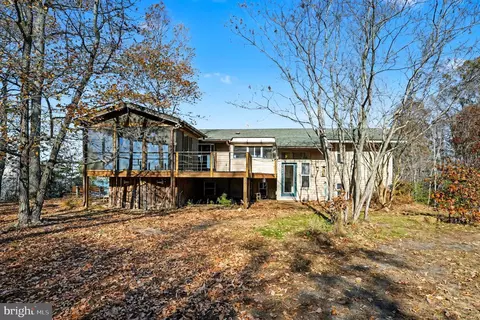 16031 Arthur Rd, King George, VA 22485