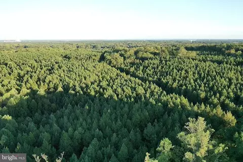 Mathias Point Rd, King George, VA 22485