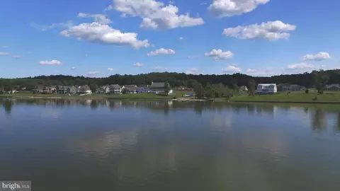 lot1 Potomac Landing Dr, King George, VA 22485