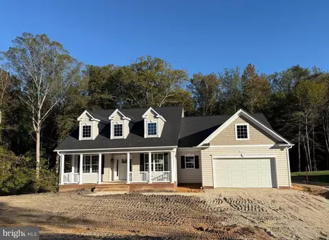 10031 Mulberry Ct, King George, VA 22485
