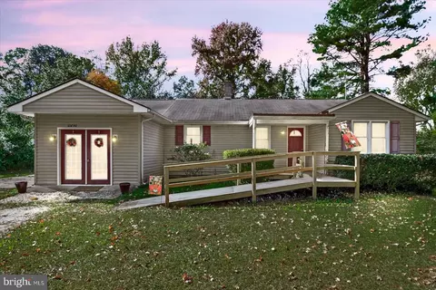 11062 Carleton Dr, King George, VA 22485