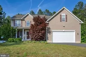 3659 White Hall Rd, King George, VA 22485
