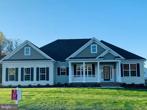 9139 Hawthorn Ct, King George, VA 22485