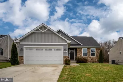 11260 Emerald Dr, King George, VA 22485 photo 52