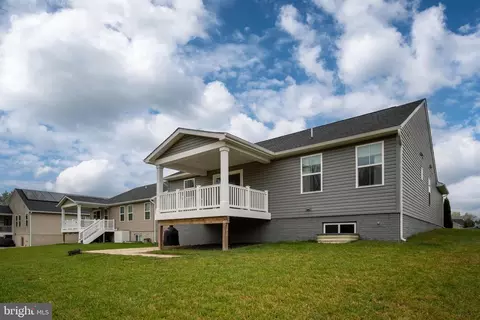 11260 Emerald Dr, King George, VA 22485 photo 44
