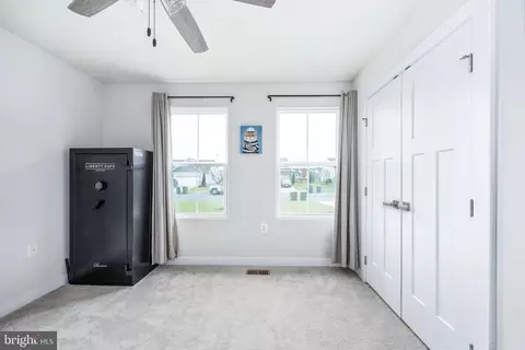 11260 Emerald Dr, King George, VA 22485 photo 31